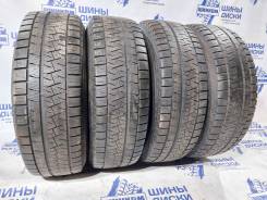 Pirelli Ice Asimmetrico. ,  , /,  10 % 