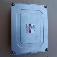 ���� ���������� MK344775 Mitsubishi Fuso Fighter MK344775 ����