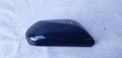     Toyota Camry V70 [8791506130] 8791506130 
