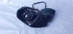   Toyota Camry V70 [8791006800],  8791006800 