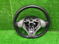  Nissan X-Trail HNT32 MR20DD 