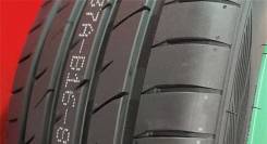 Goodride Solmax1. ,  