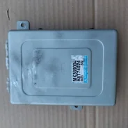 ���� MK369004 Mitsubishi Fuso MK369004 ����