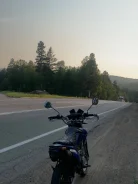 Racer Enduro. 200����. ��., ��������, ���������, ������ �� �� ����