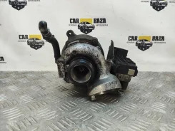 ������� M47 2.0 �. ������ [11657790994] ��� BMW 3 E46, BMW 3 E90/E91/E92/E93 [���. 136544] 11657790994 ����