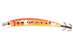   HIGASHI Pelagic 19g #13 Orange Iwashi 
