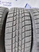 Goodyear Ice Navi 6. ,  , /,  10 % 