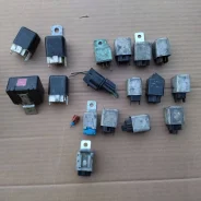 ���� Mitsubishi Fuso Fighter ����
