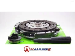 �������� ��������� (�����������) Valeo 826577 826577 ����