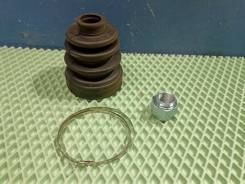   Mitsubishi L 200 2004-2015 J2882005 J2882005 