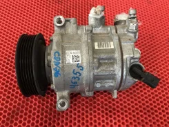 ���������� ������������ ���� A5 8T 8T0260805N ����