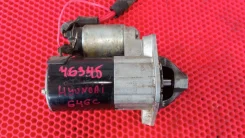 ������� G4GC ������ ������ 3610023061 ����