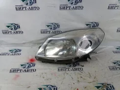 ���� ����� Renault Sandero I (2009�2014) 8200733878 Renault Sandero I (2009�2014) 8200733878 8200733878 ����