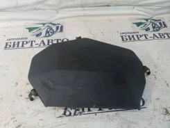 ����� ����� ��� Audi A6 C5 (1997�2001) 078109107Q 078109107Q ����