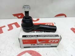 ������� ����������, Toyota, Raum, EXZ10, �CET-84, ����. CTR Toyota Raum CET84 ����