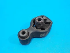 ����� ��������� (�������) ������ Mazda 6 (GJ) 2013-2016 KD6239040 ����