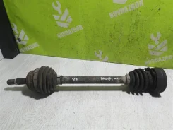 ������� �������� ����� VW Polo Classic 95-02 6K0407451X VW Polo Classic 95-02 6K0407451X ����