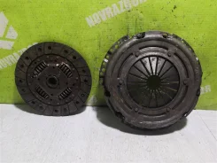 �������� ��������� VW Polo Classic 95-02 1862403031 VW Polo Classic 95-02 1862403031 ����