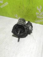������� VW Polo Classic 95-02 036911023S VW Polo Classic 95-02 036911023S ����
