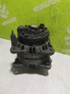 ��������� VW Polo Classic 95-02 045903023A VW Polo Classic 95-02 045903023A ����