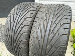 Triangle TR968. ������, �/�, ����� 20 % ����