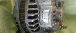 ��������� MD160540 ����