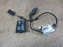 �������� Ford Focus III 2011-2019 av6t2c055add AV6T2C055ADD ����