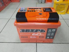 �����. 60��.�., L2, 620��., ������, ������������ ������ ����