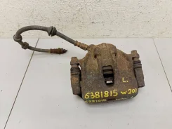 ������� �������� ����� Mercedes W201 C A0004205083 A0004205083 ����