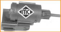     Metalcaucho / 03738 03738 