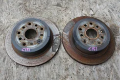 [RW C151] Celsior UCF31 UCF30 LS430 ��������� ����� ��� ���� ����