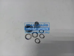 ����� ����� ��������� ��� ���������� ������ 5 ����� SEM Lastik 13171 13171 ����
