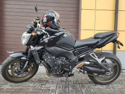 Yamaha FZ1-N. 998����. ��., ��������, ���������, ��� ������� ����