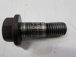 ���� �������� DAF CF 1449096 1449096 ����
