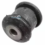 ����������� ������ VAG A3/GOLF VII/Passat/Tiguan/Octavia/SUPE�RB 12- ���. ����. Lemforder 3772001 3772001 ����