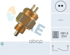 ������ ��������� ������� ���� FAE ���. 40420 40420 40420 ����