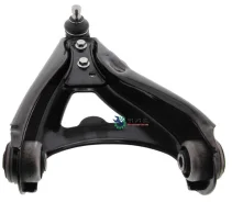 ����� �������� Renault 19 16V Mapco 19168 19168 ����