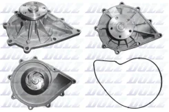 ����� ����������� �������� m665 DOLZ M665 ����