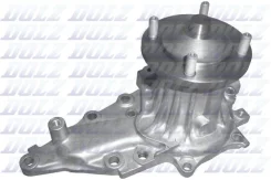 T-234 �����! lexus gs toy t234 DOLZ T234 ����