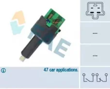 ������ ����-������� Mitsubishi FAE 24692 24692 ����