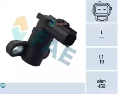 ������ ���� ��������� FAE 79161 79161 ����