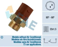 36270fae_������ ��������� 36270 FAE 36270 ����