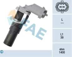 ������ ���� ��������� 79182 FAE 79182 ����