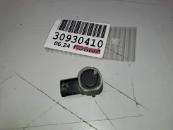 ������ �������� Ford Kuga 2012-2019 [1765253] 1765253 ����