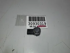 ������ �������� Land Rover Freelander 2007-2014 [LR039635] LR039635 ����