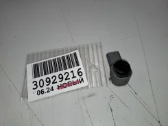 ������ �������� Ford S-MAX 2006-2015 [1765450] 1765450 ����