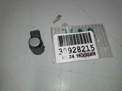 ������ �������� Ford S-MAX 2006-2015 [1765450] 1765450 ����
