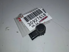 ������ �������� Land Rover Freelander 2007-2014 [LR006039] LR006039 ����