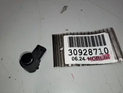 ������ �������� Ford Mondeo 4 2007-2015 [1765717] 1765717 ����