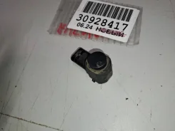 ������ �������� Land Rover Freelander 2007-2014 [LR006039] LR006039 ����